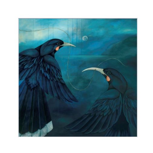 Together Forever - Kathryn Furniss