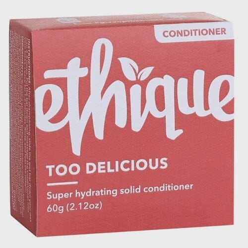 Too Delicious - Conditioner