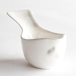Tui Jug - large
