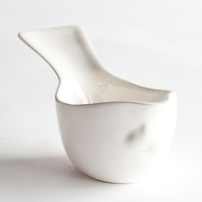 Tui Jug - large