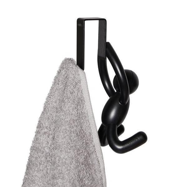 Umbra Buddy Cabinet Hooks (set of 2)
