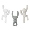 Umbra Buddy Hooks - all colours