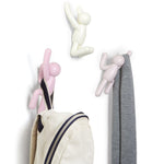 Umbra Buddy Hooks - all colours