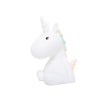 Unicorn Night Light - rechargable USB