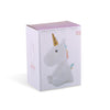 Unicorn Night Light - rechargable USB