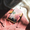 Wardrobe Sachet - Manuka House