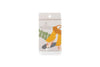 Wardrobe Sachet - Manuka House