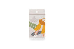 Wardrobe Sachet - Manuka House