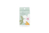 Wardrobe Sachet - Manuka House