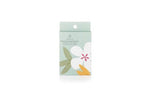 Wardrobe Sachet - Manuka House