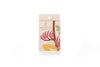Wardrobe Sachet - Manuka House