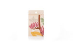 Wardrobe Sachet - Manuka House