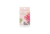 Wardrobe Sachet - Manuka House