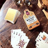 Whisky Lover's Playing Cards