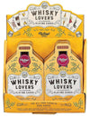 Whisky Lover's Playing Cards