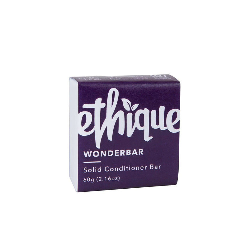 Wonderbar - Conditioner