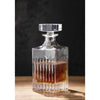 Xavier Whisky Decanter